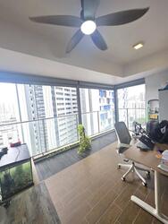 Cityscape @ Farrer Park (D8), Condominium #559142181